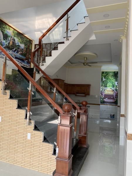 Đi đến slide 7