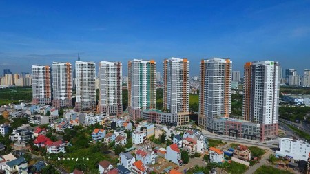 Đi đến slide 14