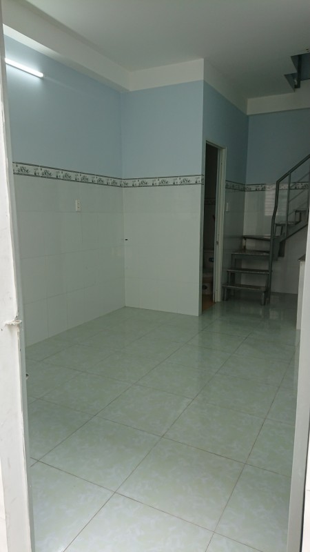 Đi đến slide 6