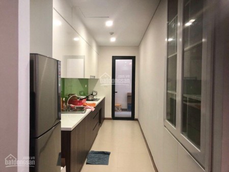 Cho thuê gấp căn hộ Ecohome 3: 2PN (68m2) giá 4tr/th, 3pn (77m2) giá 5tr/th liên hệ 0947918822