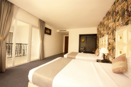 Đi đến slide 3