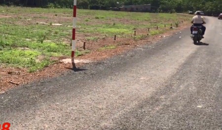 Đi đến slide 5