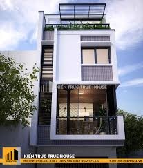 Bán nhà Văn Quán 48m 5T xây mới đẹp lung linh nhỉnh 4 tỷ.