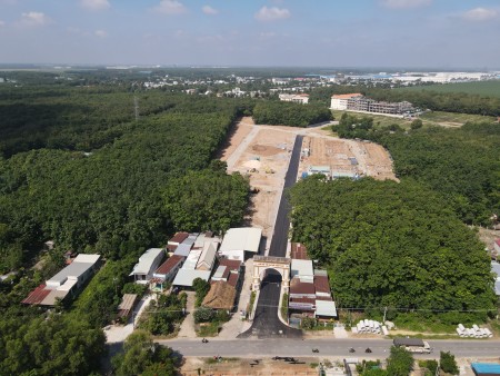 Đi đến slide 8