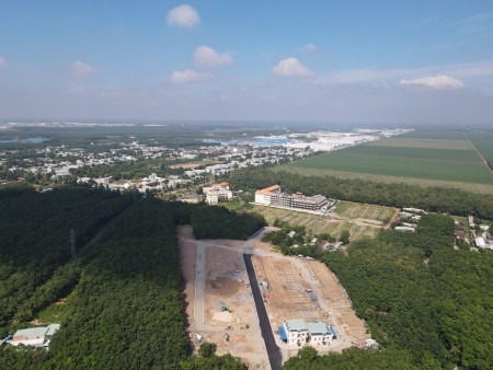 Đi đến slide 4