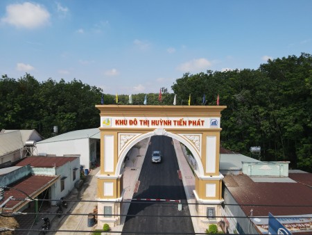 Nhà 1 lầu 1 trệt thị xã Bến Cát, Bình Dương, lh 0974115646