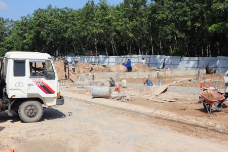 Đi đến slide 15