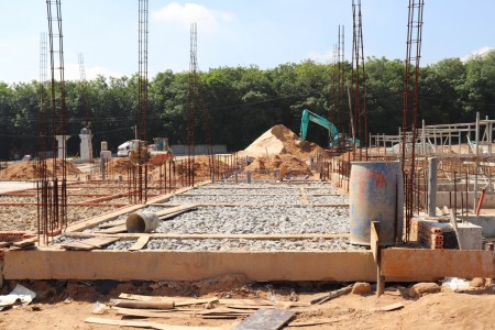 Đi đến slide 16