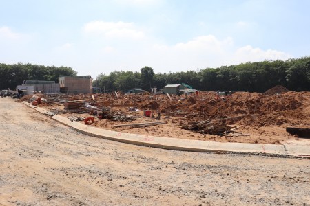 Đi đến slide 14