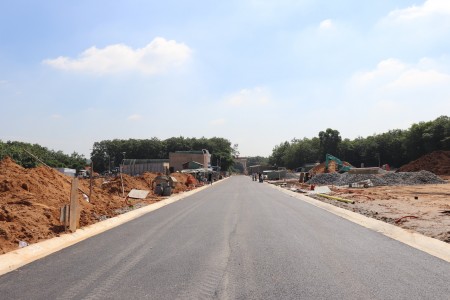 Đi đến slide 12