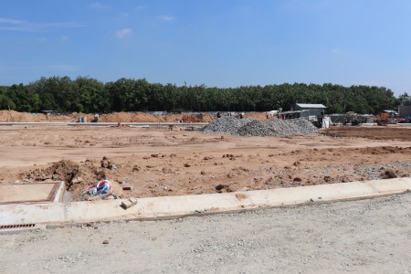 Đi đến slide 13