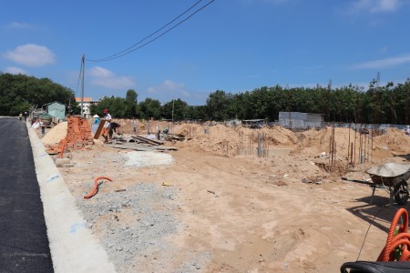 Đi đến slide 11