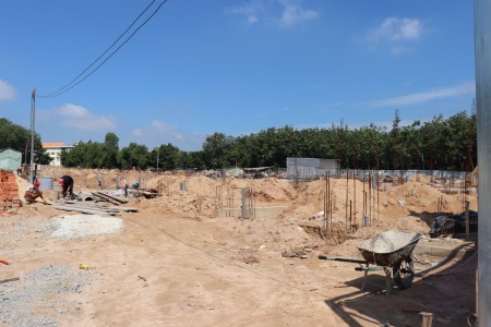 Đi đến slide 10