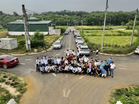 Đi đến slide 2