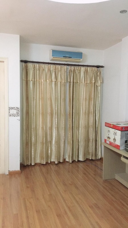 Bán nhà Tô Vĩnh Diện, Thanh Xuân, phân lô, ô tô, ngõ đẹp, gần phố, 40m2 x 4T, giá 4.2 tỷ. LH 0966456918
