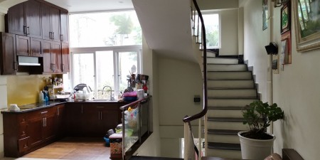 Chủ cần bán gấp nhà ngõ 24 phố Hàng Bông, liên hệ chính chủ 0949794555