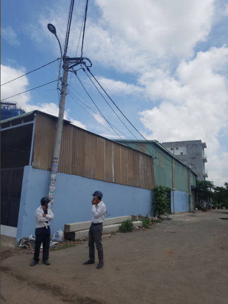 Đi đến slide 6