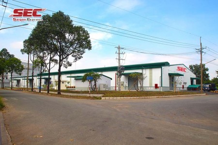 Đi đến slide 5