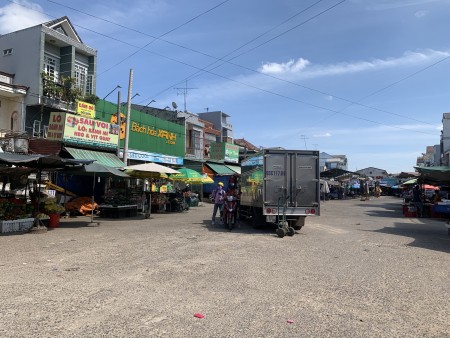 Đi đến slide 6