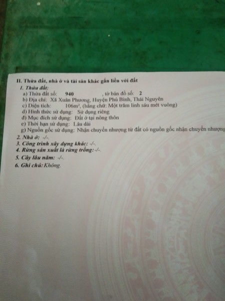 Đi đến slide 5