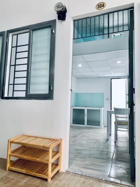 Cho thuê phòng trọ quận Tân Phú giá ưu đãi, giá cho thuê 2.8 triệu/tháng