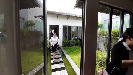 Đi đến slide 3