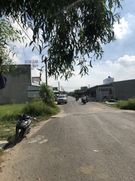 Đi đến slide 10