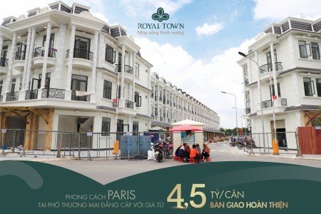 Đi đến slide 4