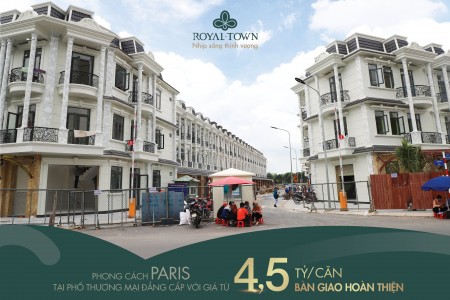 Đi đến slide 5