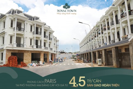 Đi đến slide 8
