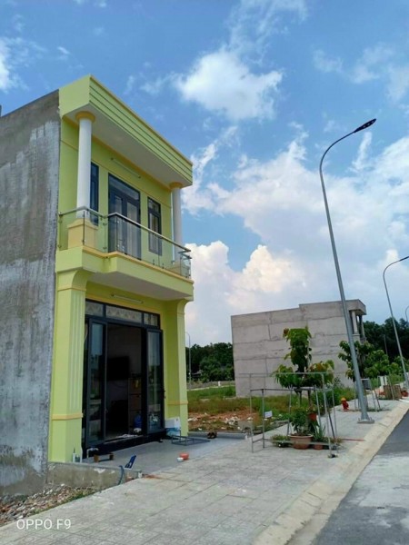 Đi đến slide 4