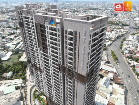 Đi đến slide 7