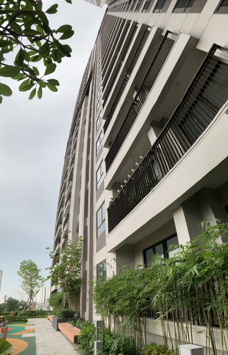 Đi đến slide 8