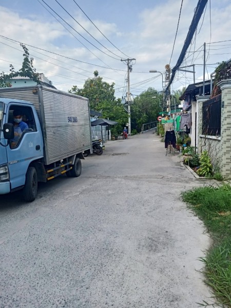 Đi đến slide 4