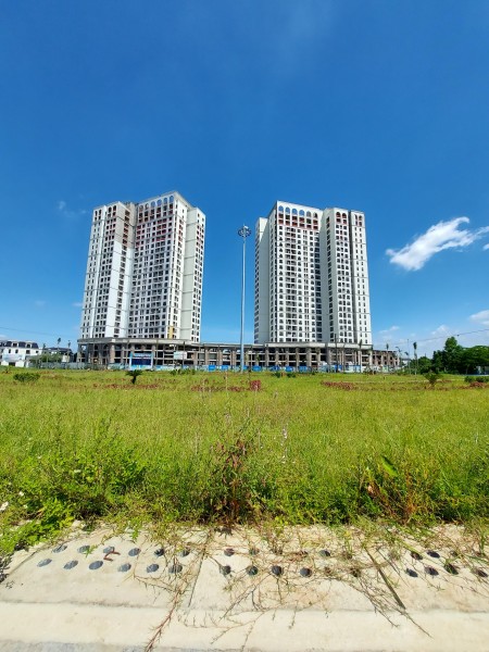 Đi đến slide 2