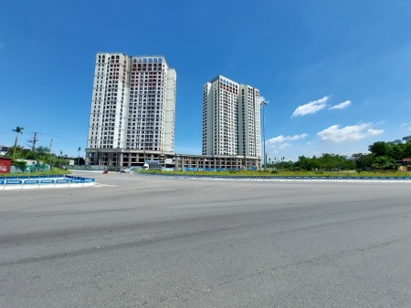Chung cư VCI Tower cần bán nhà đầu tư thông minh, lợi nhuận 12%