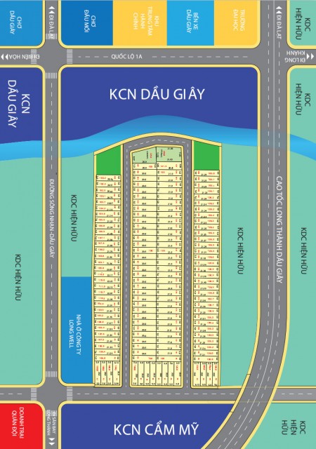 Đi đến slide 3