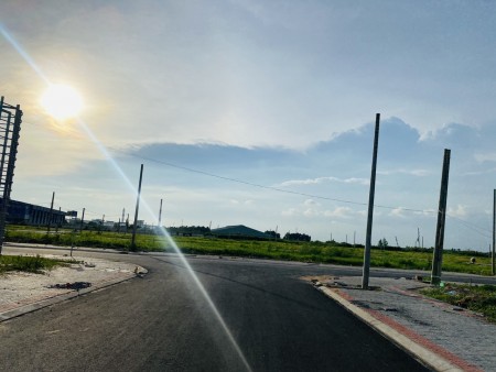 Đi đến slide 2
