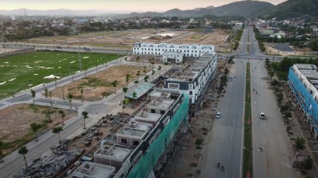 Đi đến slide 6