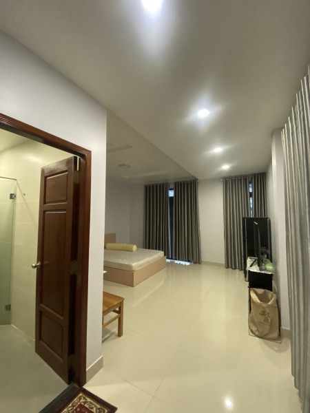Đi đến slide 4