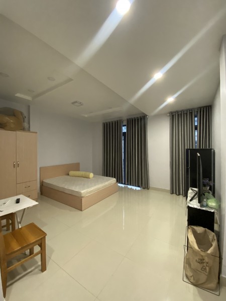Đi đến slide 5