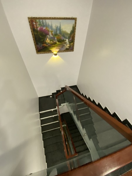 Đi đến slide 6