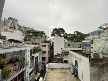 Đi đến slide 10