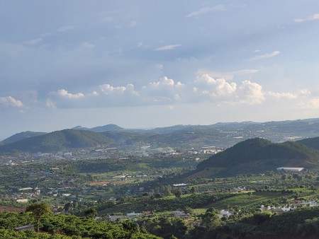 Đi đến slide 4