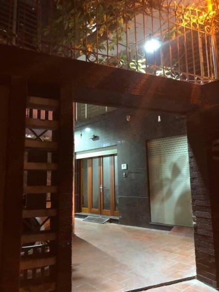 Đi đến slide 2