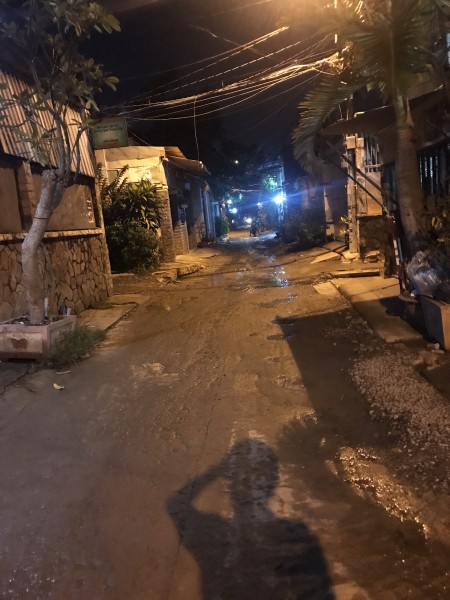 Đi đến slide 4
