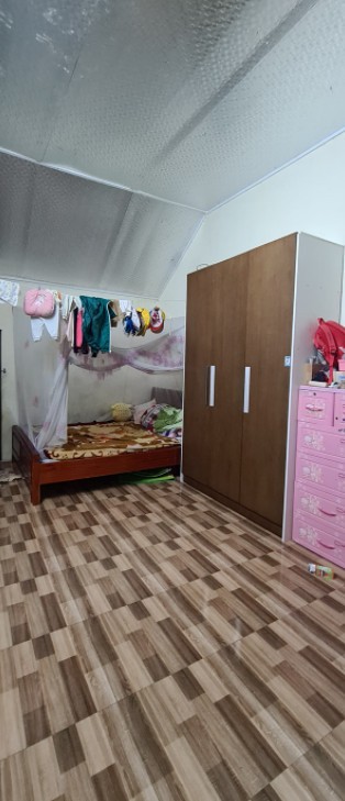 Bán nhà Xuân Phương, ô tô ngõ thông dt 45m2, mt 3.5m, giá 2.6 tỷ, lhcc