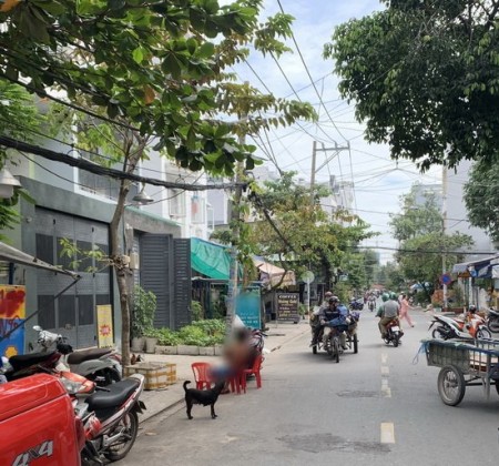Đi đến slide 3