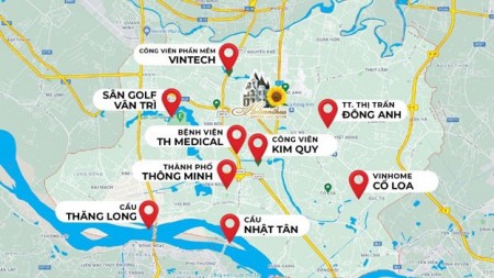 Đi đến slide 3