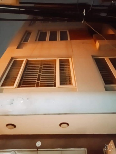 Đi đến slide 4